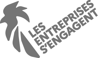 Les Entreprises S'Engagent