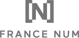 Activateur France Num