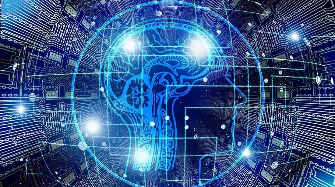 Démystification de l’intelligence artificielle