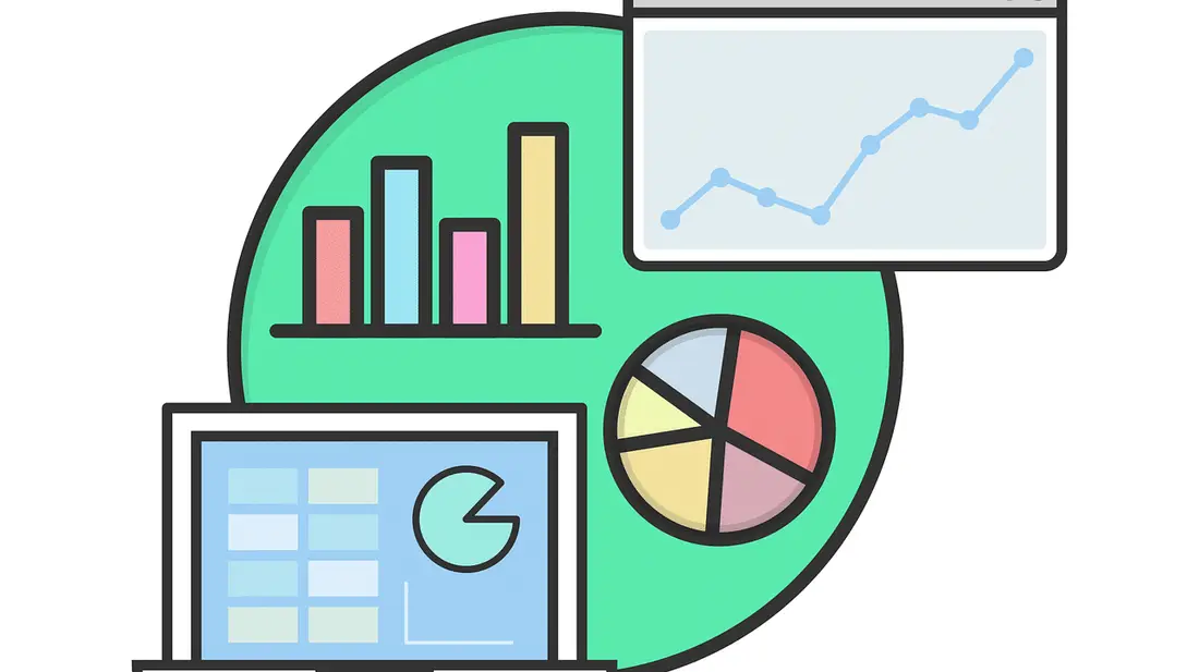 Optimiser votre site web en améliorant sa performance web