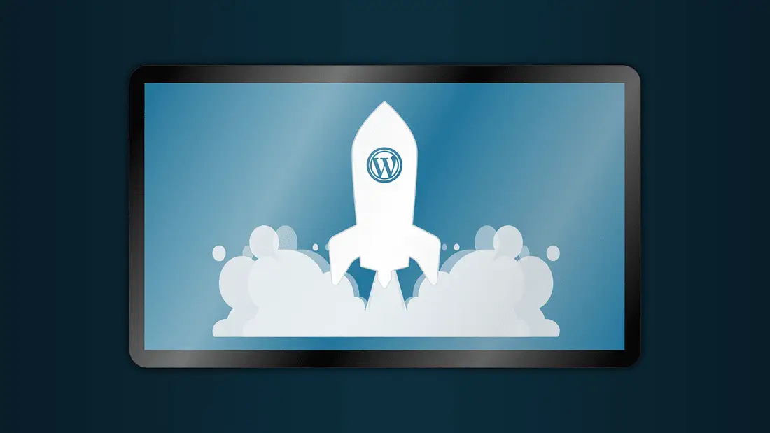 Utiliser WordPress pour créer votre site web sans complications
