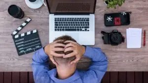10 bonnes pratiques pour optimiser le référencement SEO dans les médias français