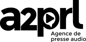 DYCAST est une agence de communication à Perpignan qui a pour partenaire A2PRL