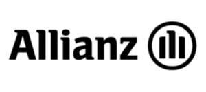 Logo Allianz Gestion