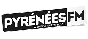 Logo Pyrénées FM