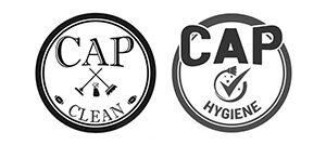 cap-clean-hygiene