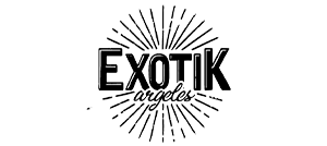 Exotik Café a choisit l'agence de communication DYCAST à Perpignan pour la création de son site internet, de son application mobile et pour la gestion de ses réseaux sociaux.