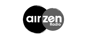 logo-airzen-radio