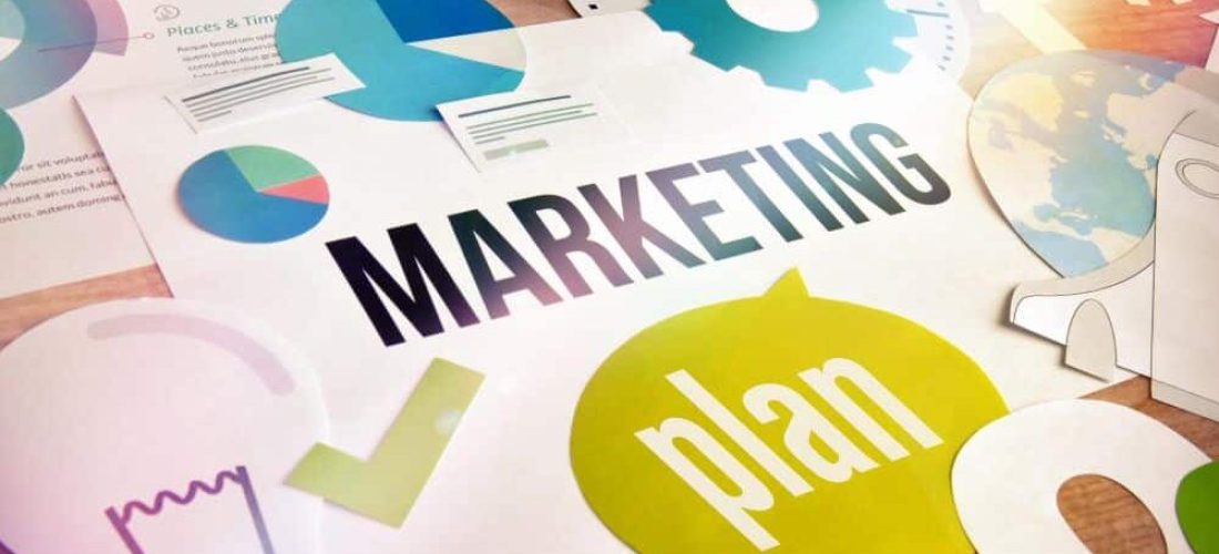 marketing-plan-2023-11-27-05-35-46-utc-min